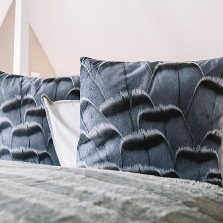 Boutique Hotel Pfauen Schorndorf  Ngoại thất bức ảnh