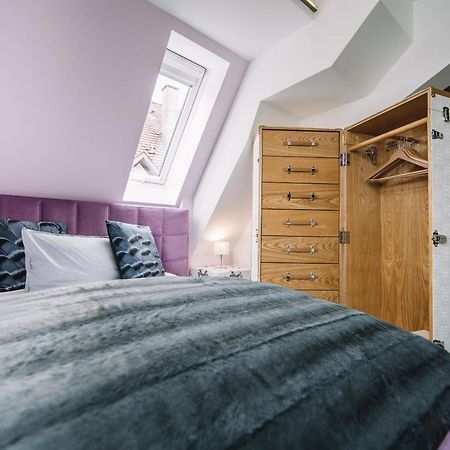 Boutique Hotel Pfauen Schorndorf  Ngoại thất bức ảnh