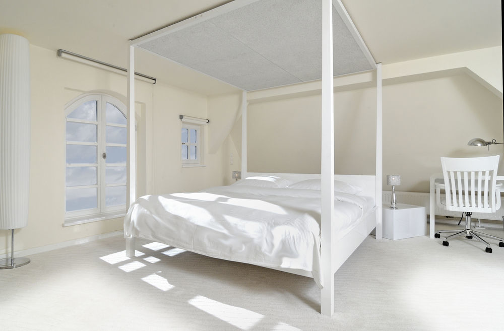 Boutique Hotel Pfauen Schorndorf  Ngoại thất bức ảnh
