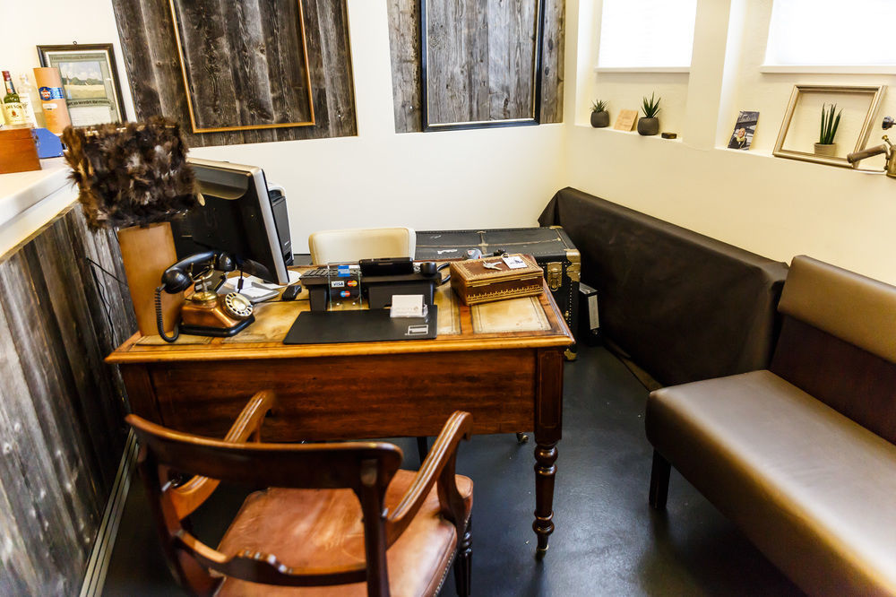 Boutique Hotel Pfauen Schorndorf  Ngoại thất bức ảnh