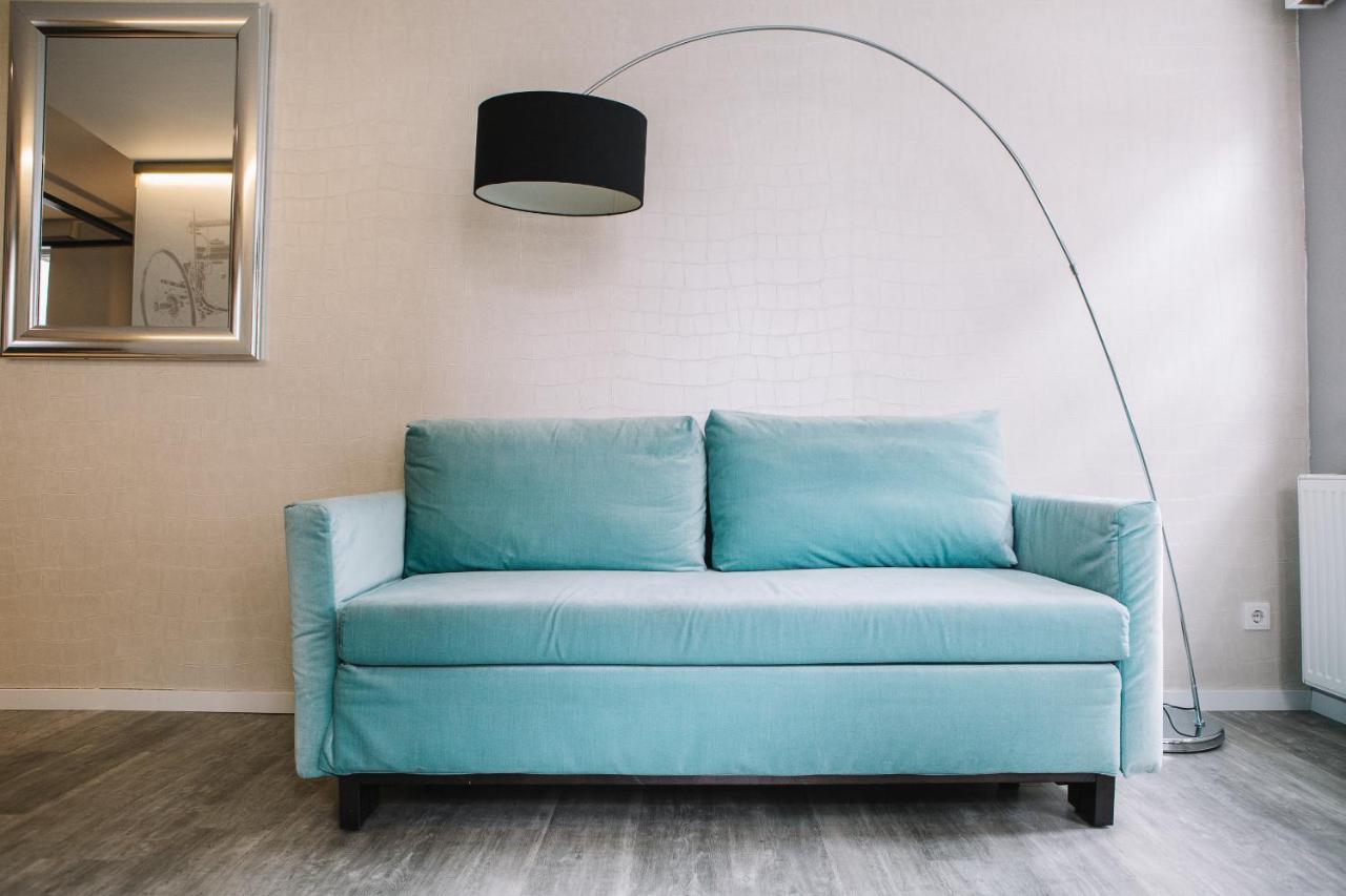 Boutique Hotel Pfauen Schorndorf  Ngoại thất bức ảnh